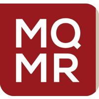MQMR