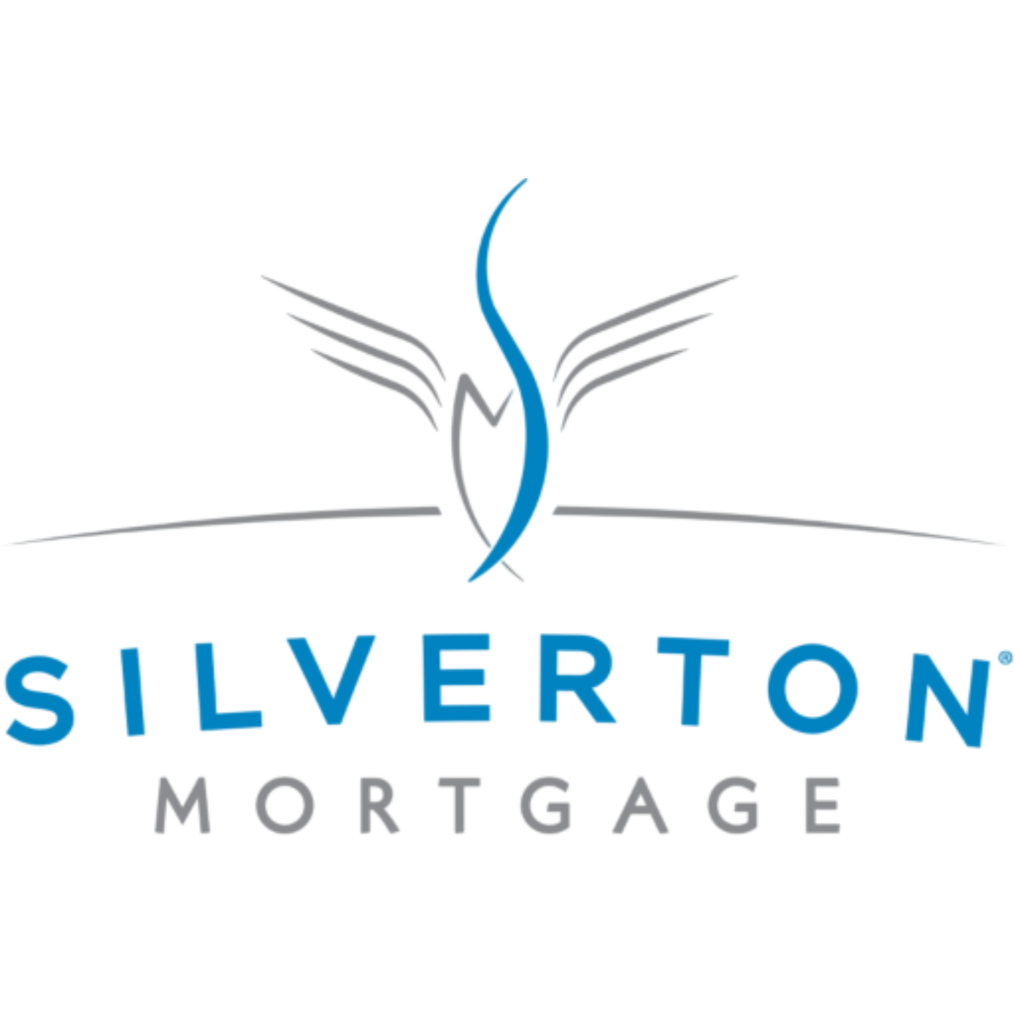 Square Logo Testimonial Page silverton