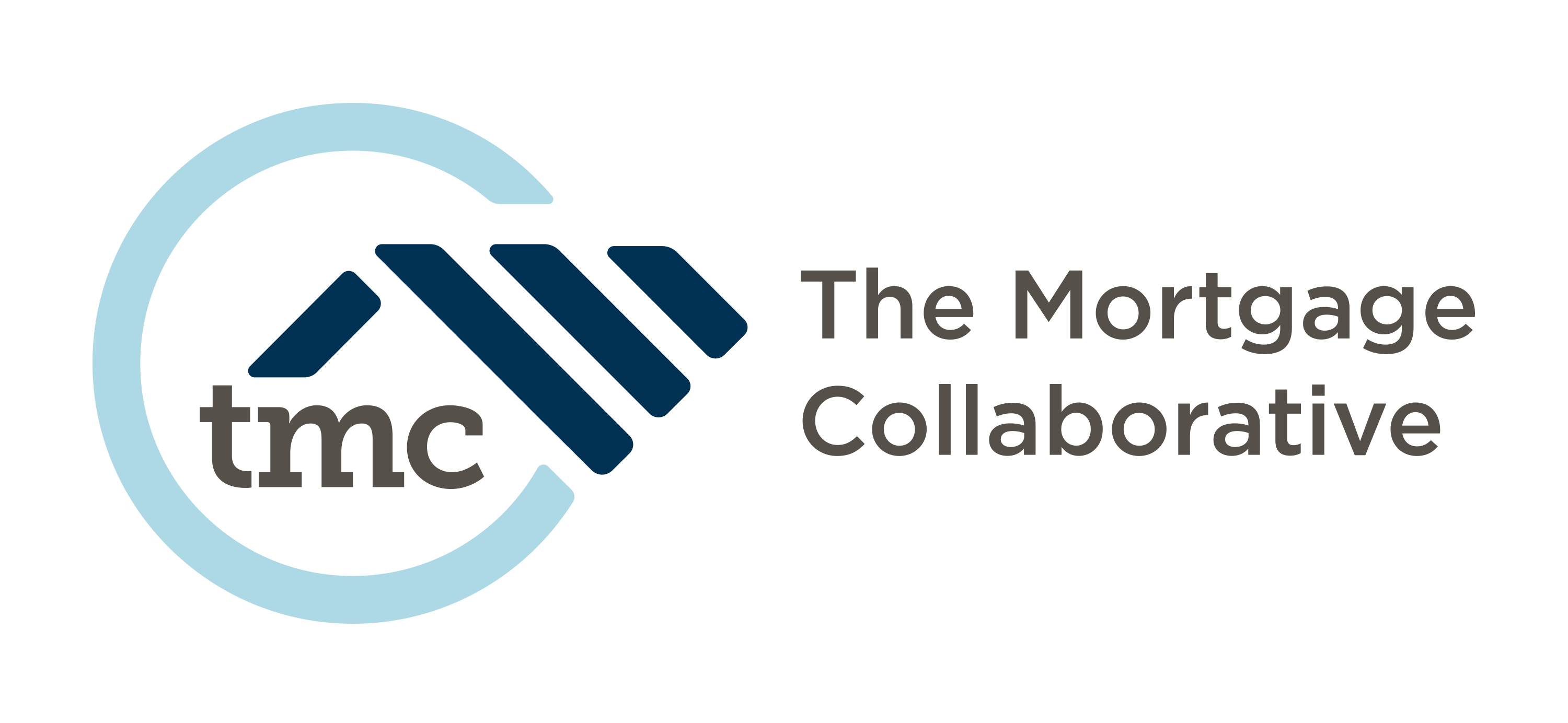 TMC-Logo Transparent