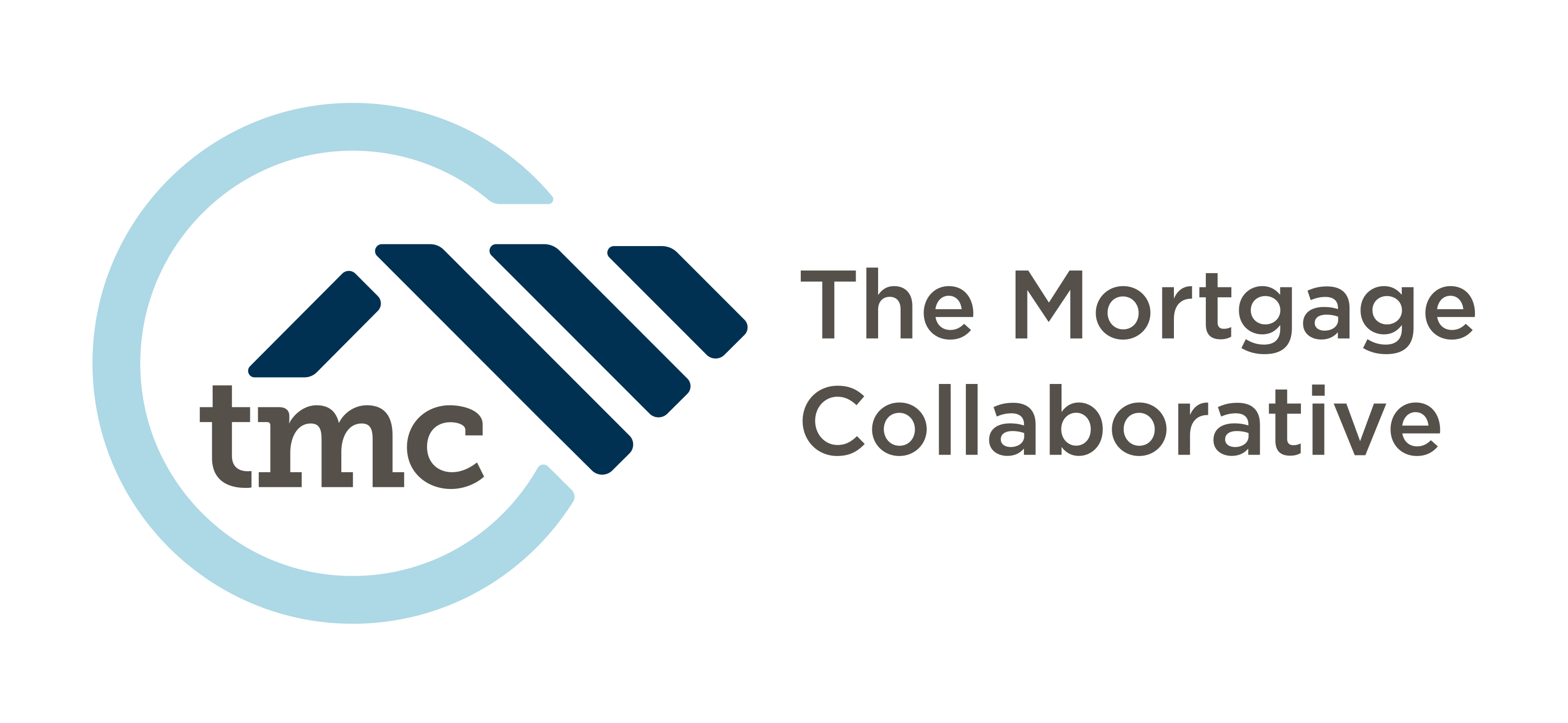 TMC Logo