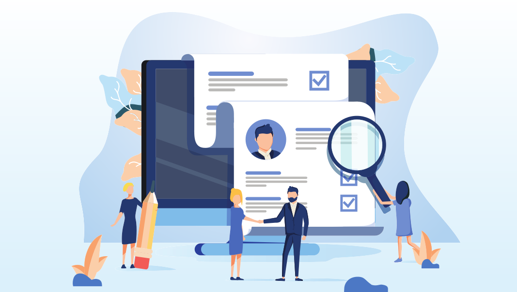 PRMI-and-ActiveComply-Social-Media-Compliance PRMI-and-ActiveComply-Social-Media-Compliance