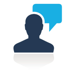 inappropriate language alerts