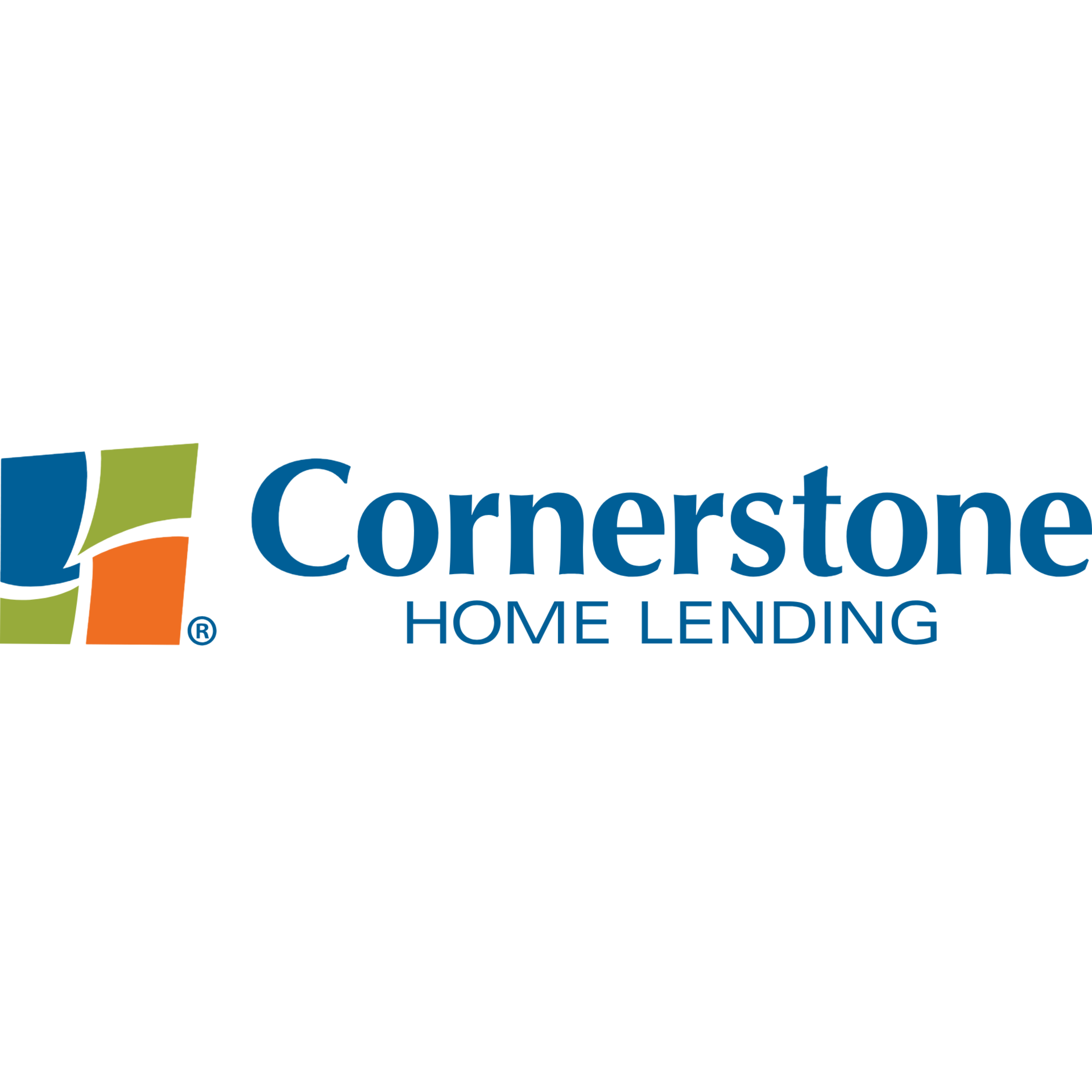 cornerstone capital bank logo square