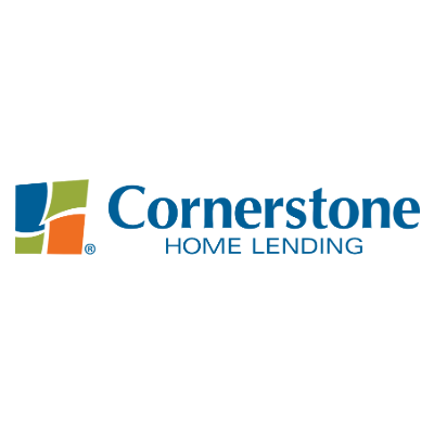 cornerstone logo