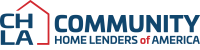 cropped-CHLA-Logo