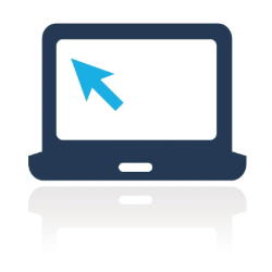 equal housing logo detection 