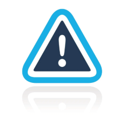 missing NMLS ID detection