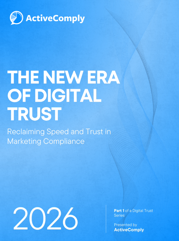 new era digital trust