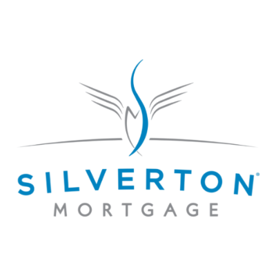 silverton logo