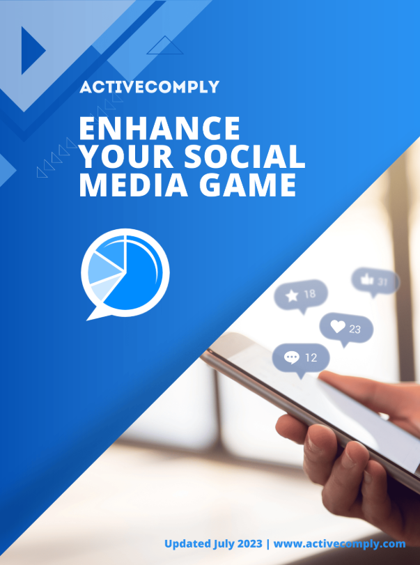 socialmediagame