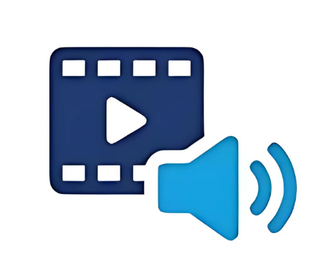 video video