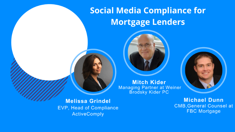 webinar-1 compliance and coffee